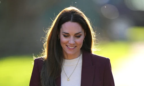 Kate Middleton, Profimedia jpg