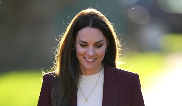 Kate Middleton, Profimedia jpg