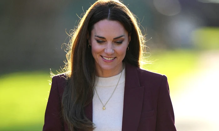 Kate Middleton, Profimedia jpg