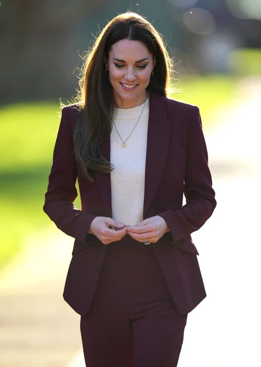 Kate Middleton, Profimedia jpg