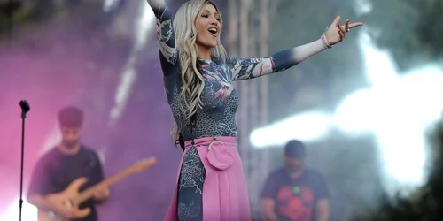 alina eremia sursa