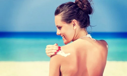 1 70106 original jpg jpeg