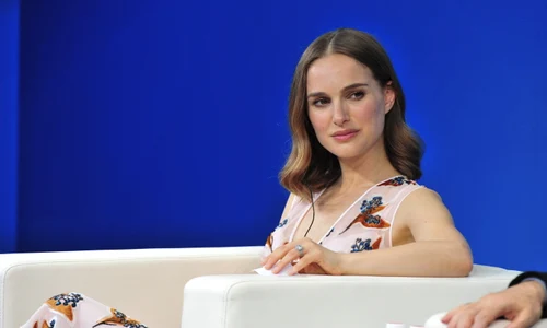 natalie portman hepta 2364394 jpeg