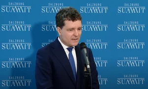 Nicusor Dan salszburg Captura video png