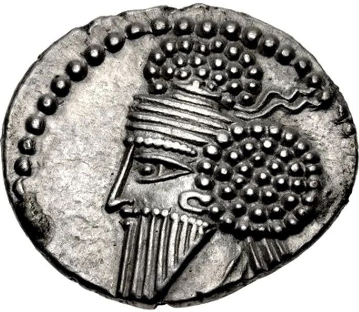 osroesI moneda jpg
