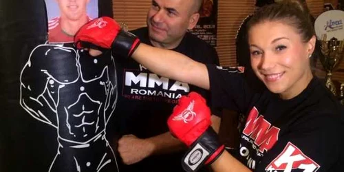 monica rosu si amatto zaharia