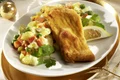 Traditional Christmas Eve Fried Carp jpeg