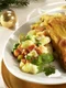 Traditional Christmas Eve Fried Carp jpeg