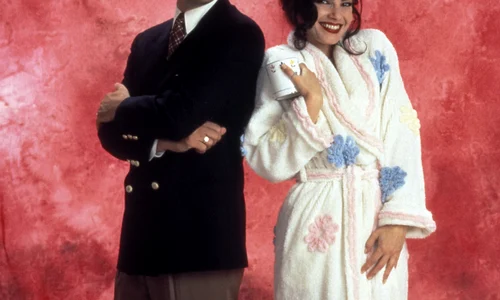 11 profimedia 0150687428 jpg jpeg