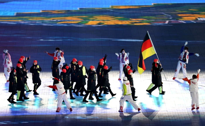 FOTO EPA-EFE