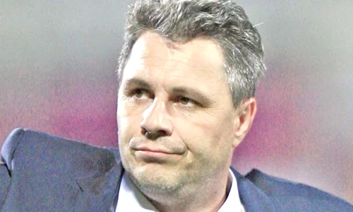 Marius Şumudică jpeg