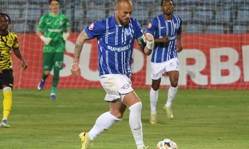 Farul Constanta Metaloglobus Bucuresti (Sportpictures) jpg