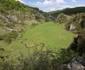 Fundătura Ponorului  Foto Daniel Guță  ADEVĂRUL (40) JPG