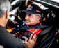 Dakar MINI 2020 Carlos Sainz