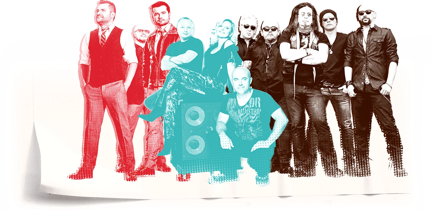 1 trupa bg png png