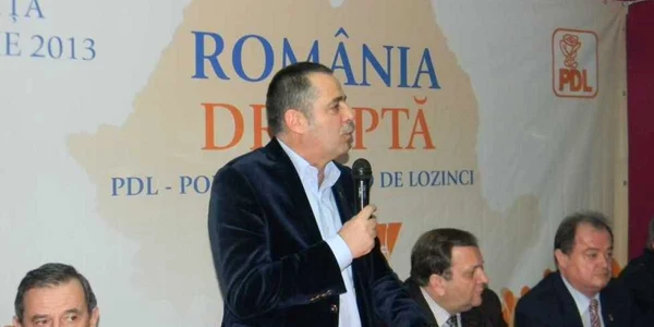 Alegerile care rup şi ce a mai rămas din PDL cezar preda
