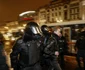 Suporteri ai lui Aleksei Navalnîi ridicati de politie FOTO EPA-EFE