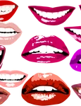 Cel mai nou truc de albire a dintilor este pe TikTok Sursa foto Pixabay png