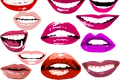 Cel mai nou truc de albire a dintilor este pe TikTok  Sursa foto Pixabay png