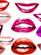 Cel mai nou truc de albire a dintilor este pe TikTok  Sursa foto Pixabay png