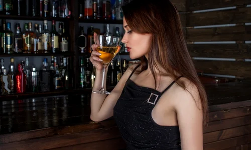 alcool vin bere. foto pixabay