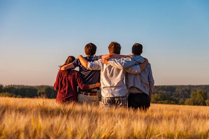 Horoscop 27 noiembrie 2021: Leii trebuie să fie generoşi cu cei din jurfoto: Pixabay
