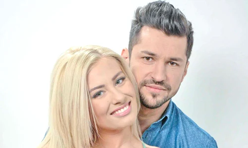 doru todorut si blonda jpeg