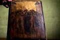 cimabue2 jpeg