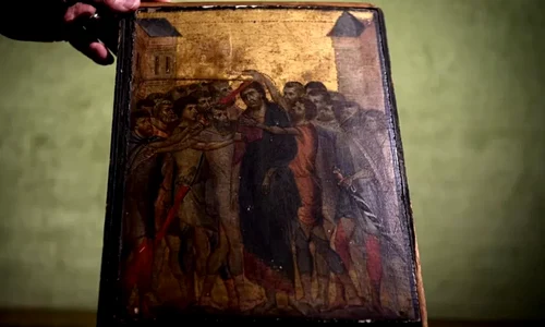 cimabue2 jpeg