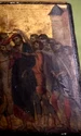 cimabue2 jpeg