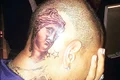 15 vedext 4 chris brown jpeg