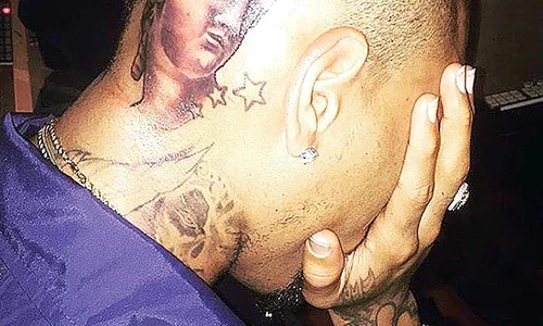 15 vedext 4 chris brown jpeg