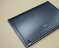 asus u38N foto adevarul