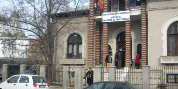 Drumurile la ghișee ar putea fi evitate