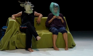 Dans  Identitate  Concept jpeg
