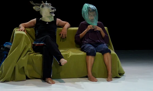 Dans  Identitate  Concept jpeg