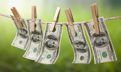 1 shutterstock 1690969105 jpg jpeg