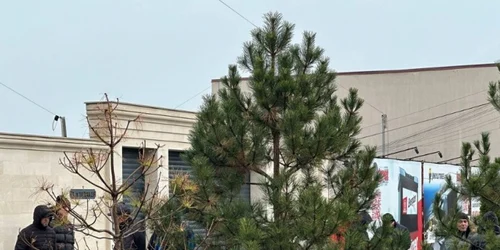 Perchezitii Gagauzia FOTO Gagauzia 24 jpeg
