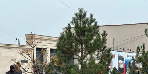 Perchezitii Gagauzia FOTO Gagauzia 24 jpeg