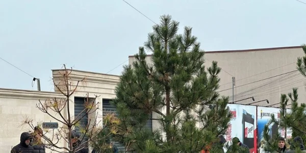 Perchezitii Gagauzia FOTO Gagauzia 24 jpeg