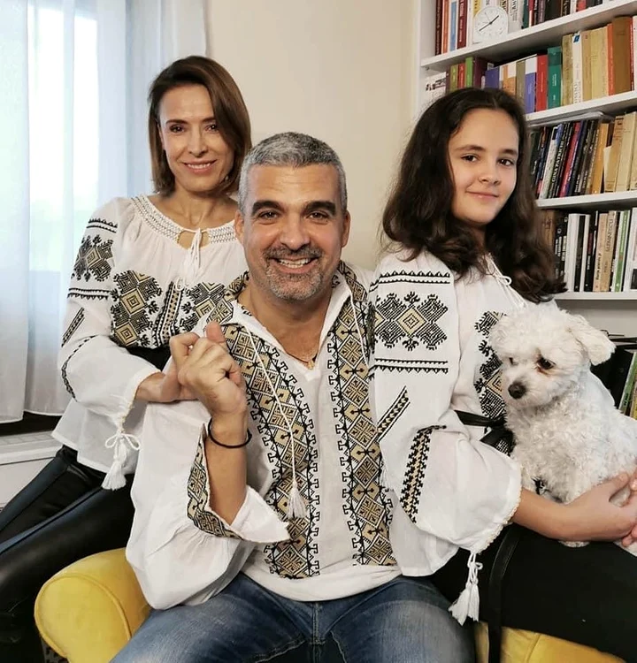 7 sotul jpg jpeg