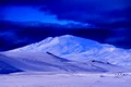 landscape 1296307 1280 jpg