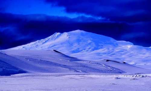 landscape 1296307 1280 jpg