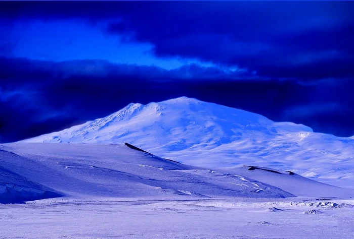 Peisaj artic / foto: Pixabay
