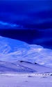 landscape 1296307 1280 jpg