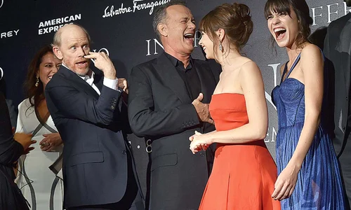 12 13 vedete ana ularu gettyimages 613447504 jpeg