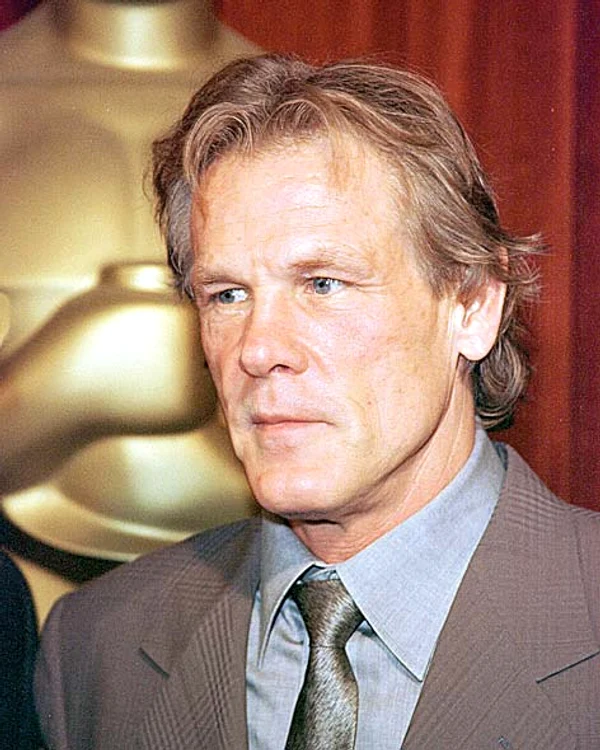 În 1997, la 56 de ani, încă frângea inimile admiratoarelor