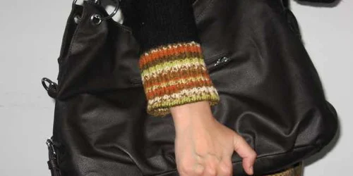 Valoarea prejudiciului cauzat este de 250 lei. Foto arhivă