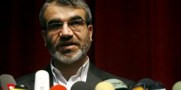 Declaraţiile lui Mahmoud Ahmadinejad privind Holocaustul, condamnate de UE