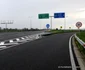 autostrada lugoj deva nod rutier ilia daniel guta adevarul